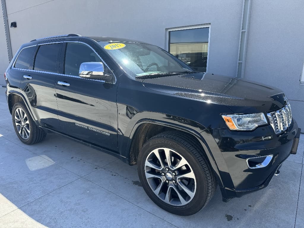 Vehicle Sold Image
