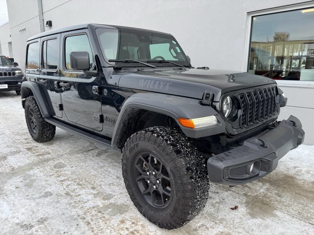 Vehicle Sold Image