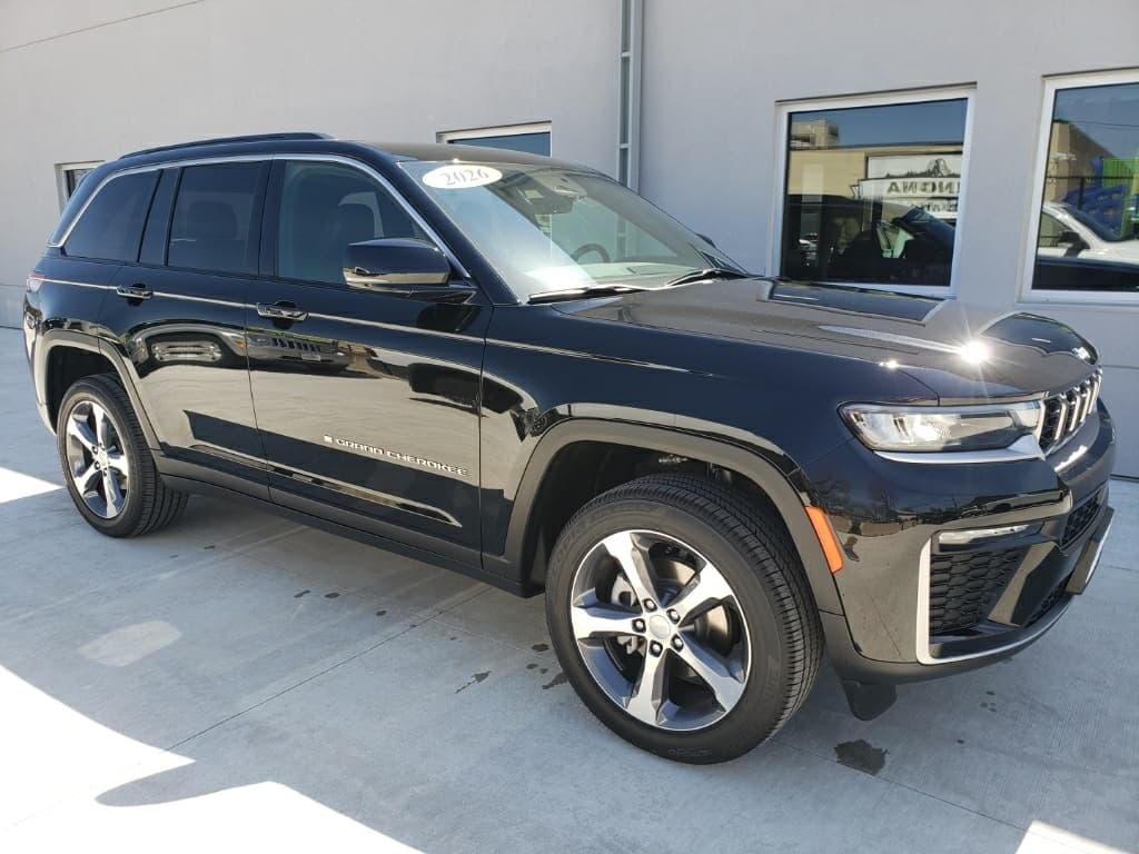 Vehicle Sold Image