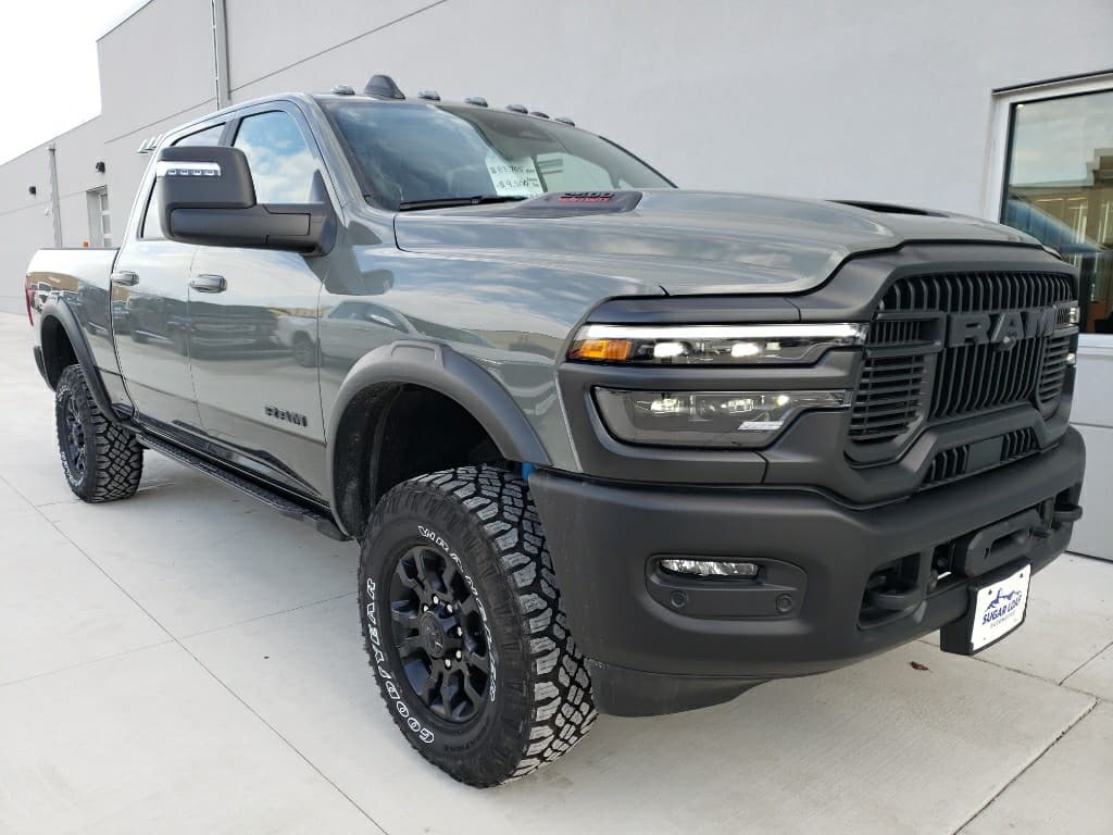 Vehicle Sold Image