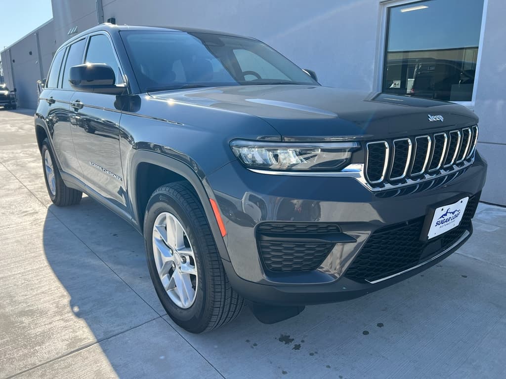 Vehicle Sold Image