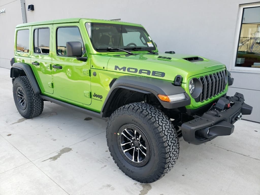 Vehicle Sold Image