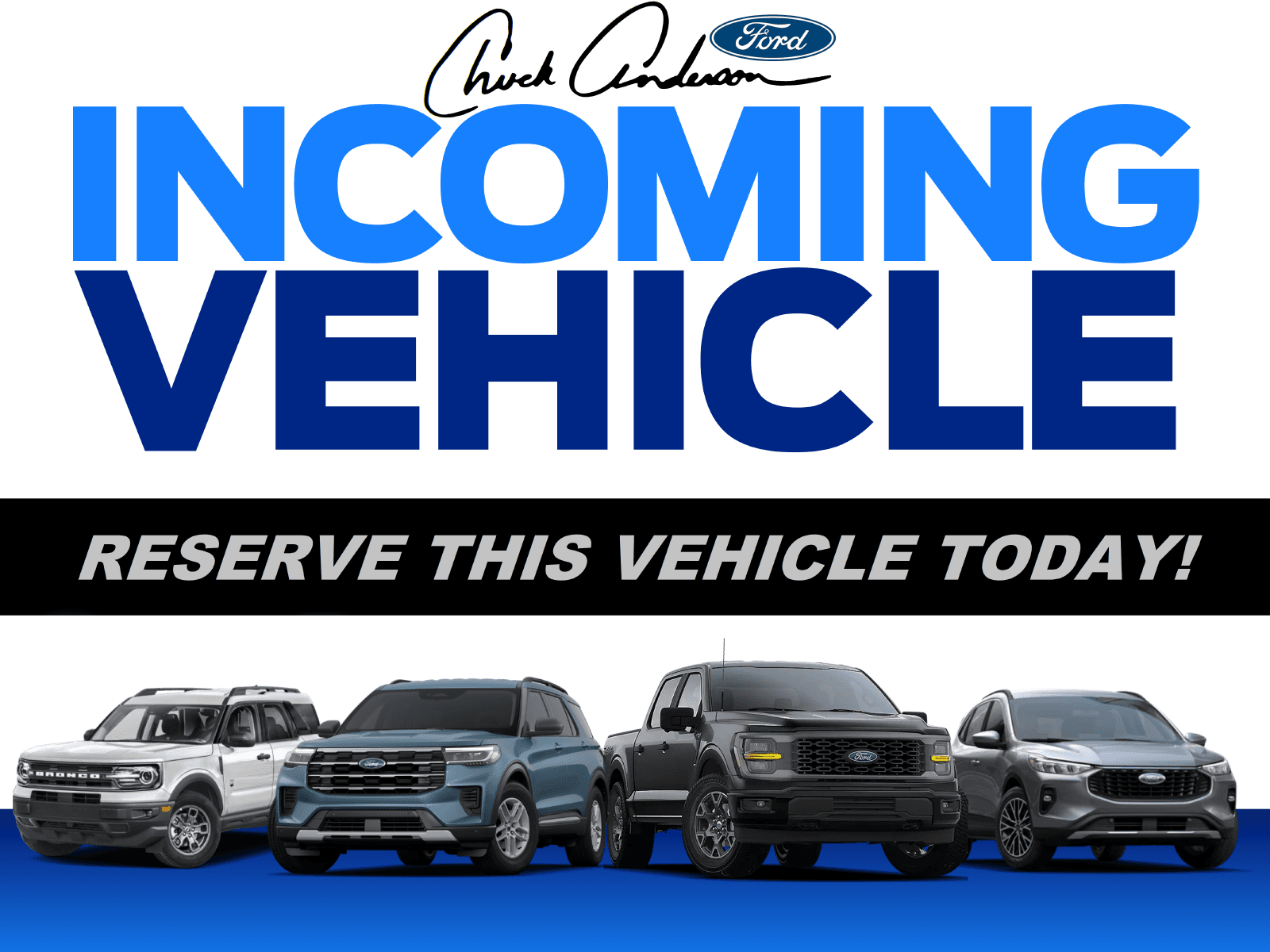 2026 Ford F-150 XLT — photo 1 of 29