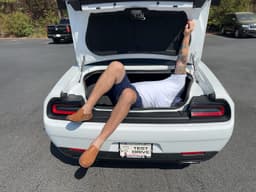 Extra Photo