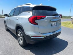 Extra Photo