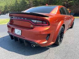 Extra Photo