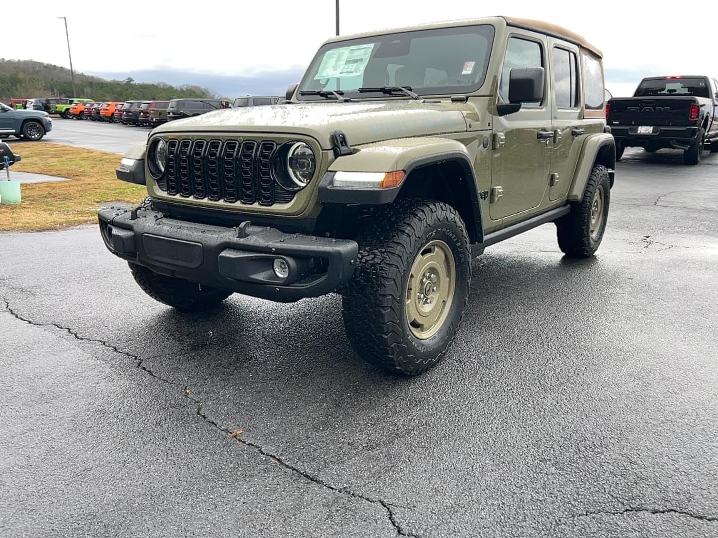 Vehicle Detail Icon