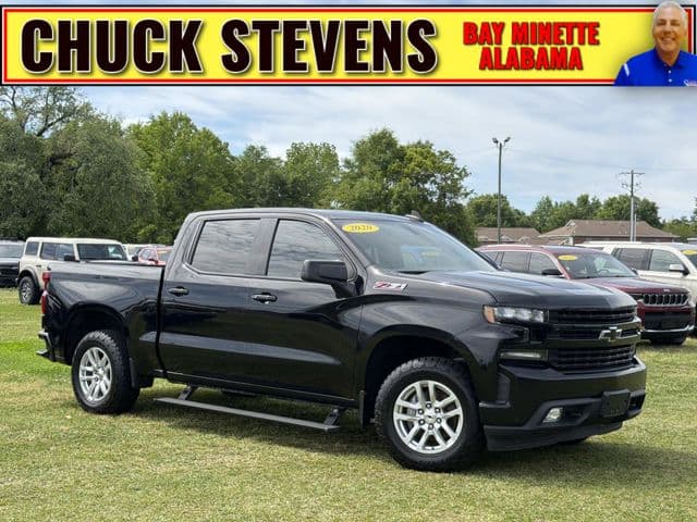 Vehicle Sold Image