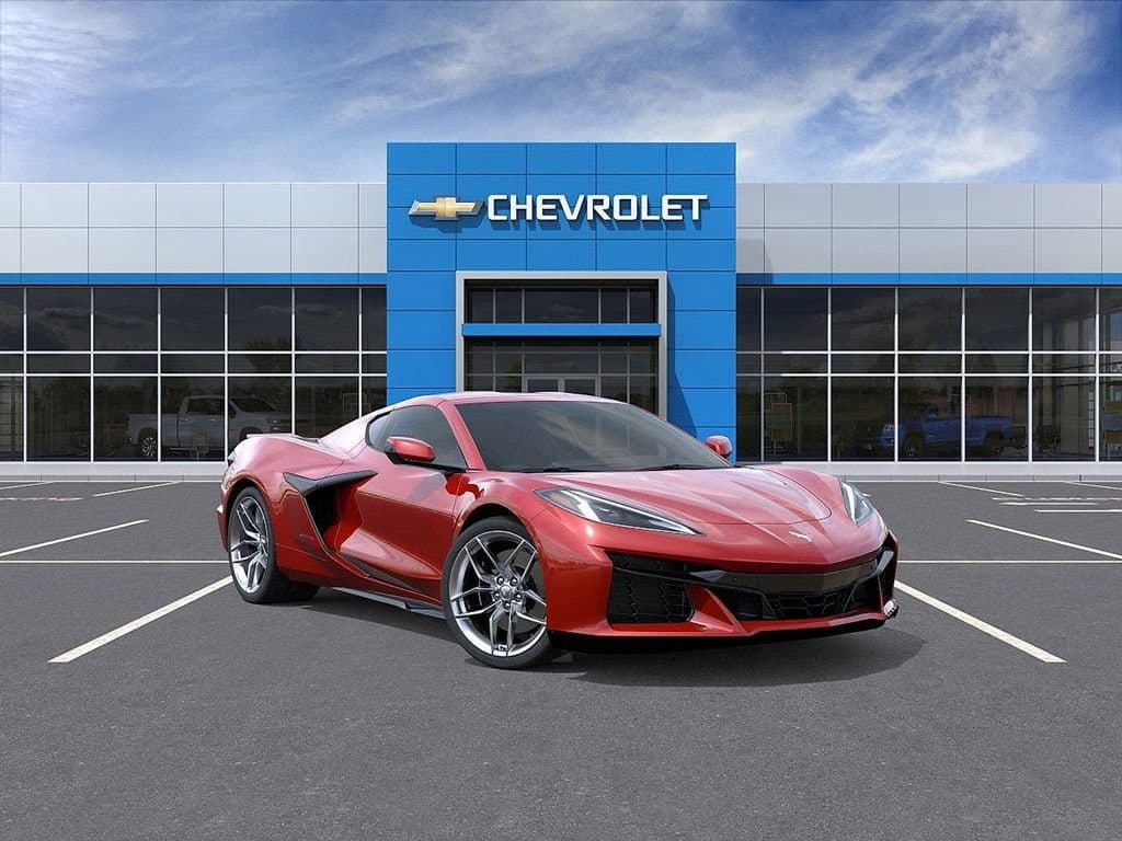 Vehicle Detail Icon