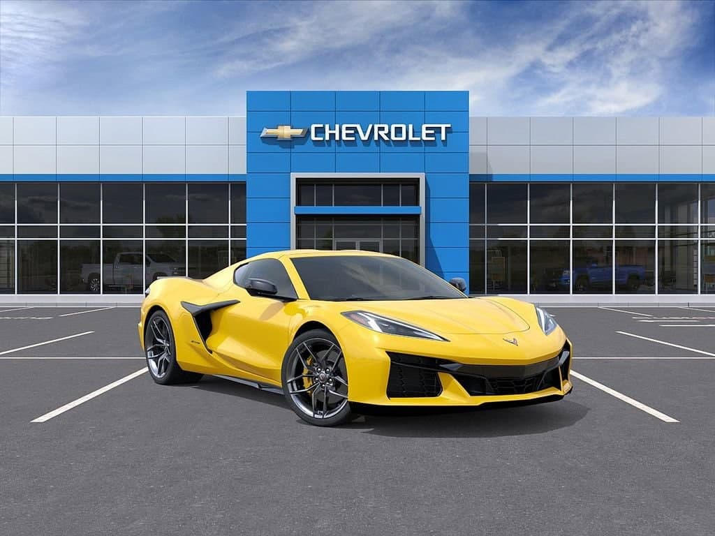 Vehicle Detail Icon