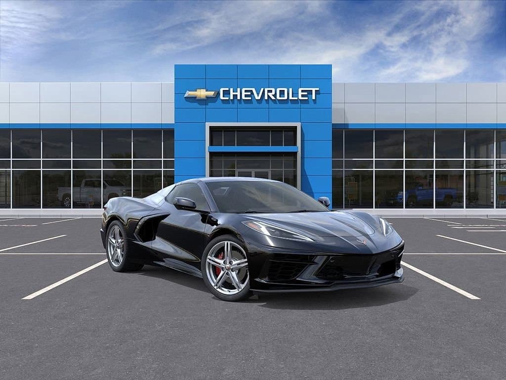 Vehicle Detail Icon
