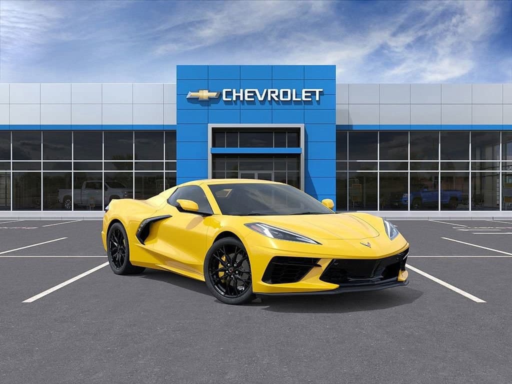 Vehicle Detail Icon