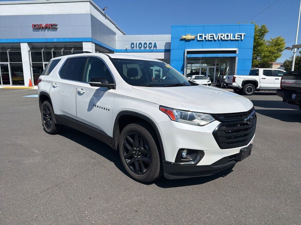 Vehicle Detail Icon