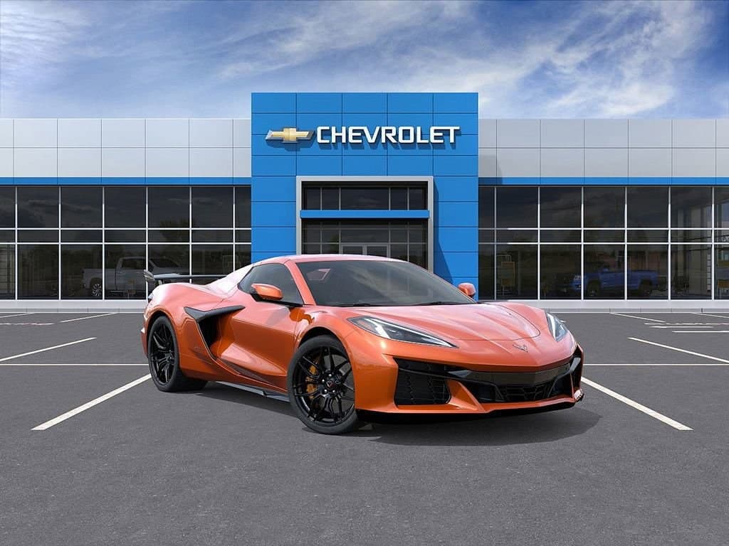 Vehicle Detail Icon