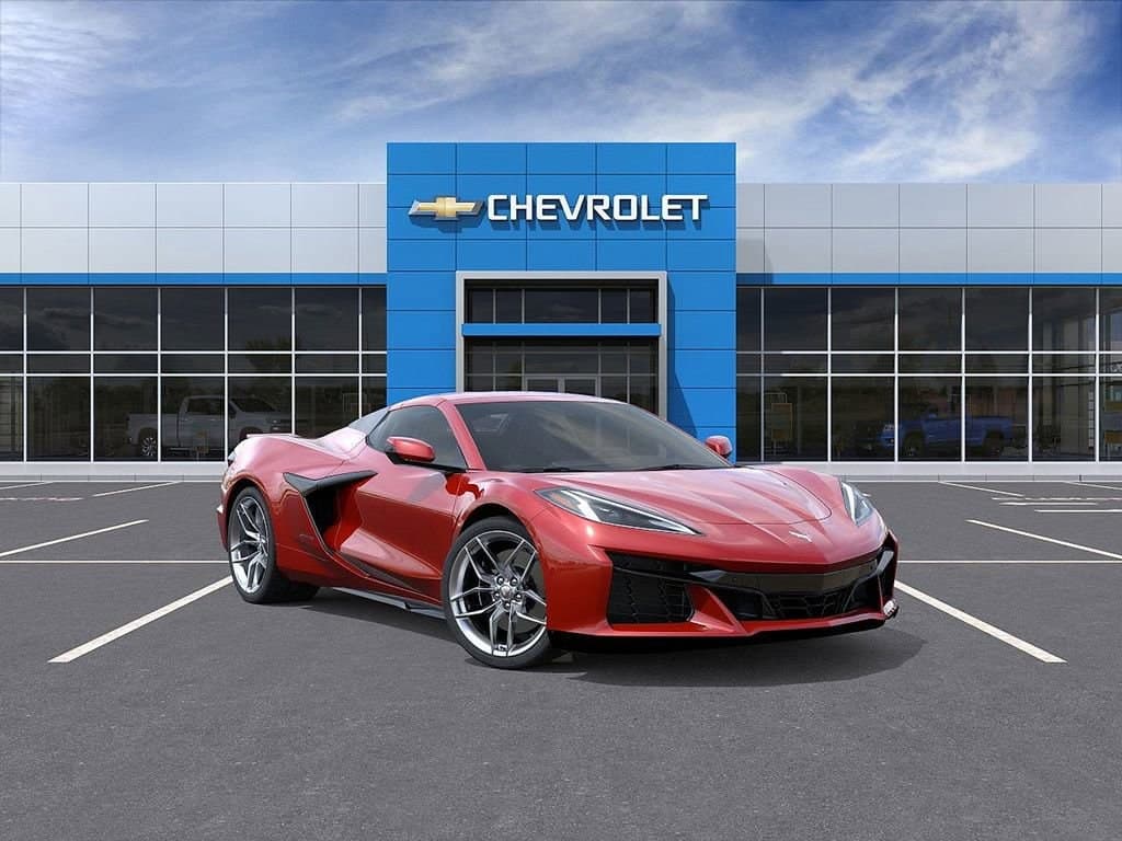 Vehicle Detail Icon