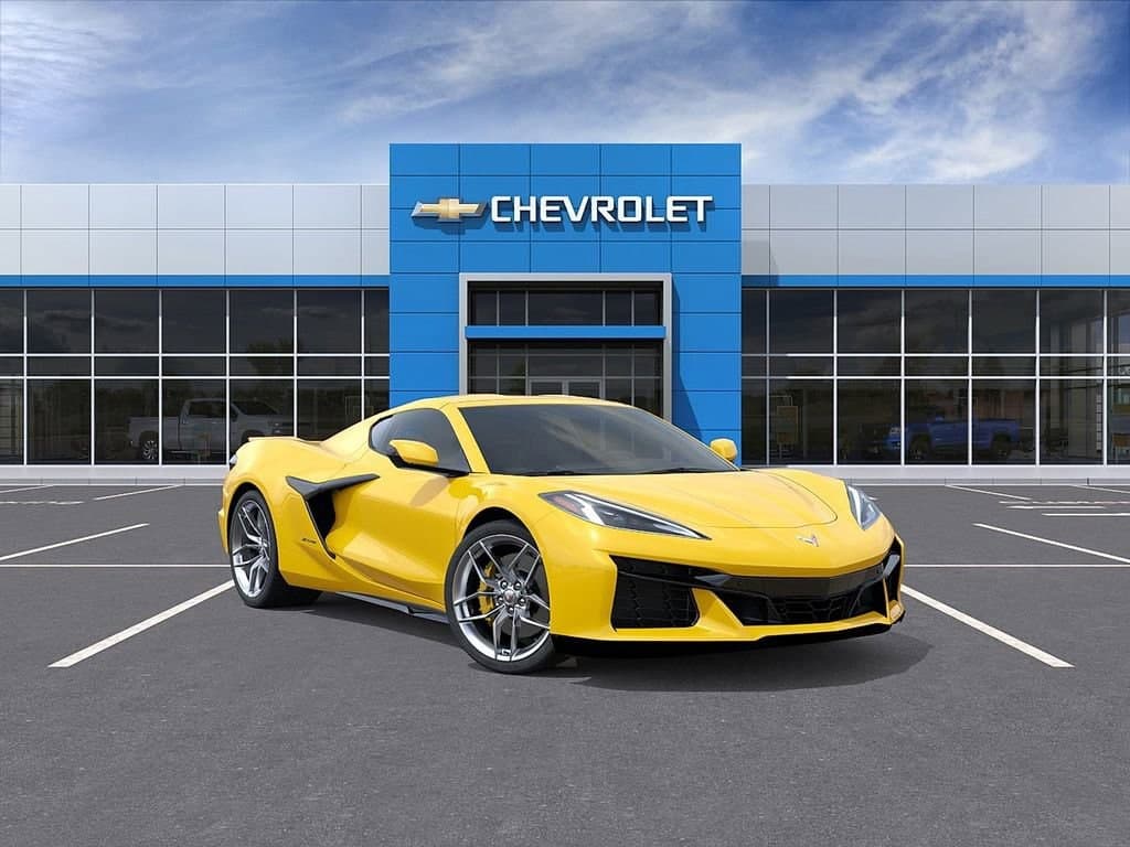Vehicle Detail Icon
