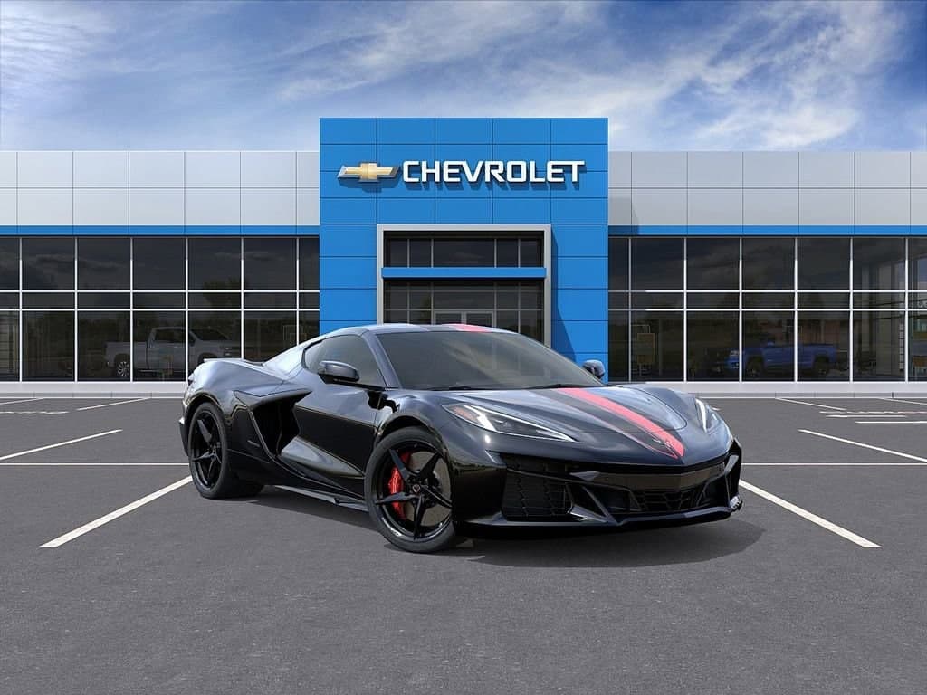 Vehicle Detail Icon