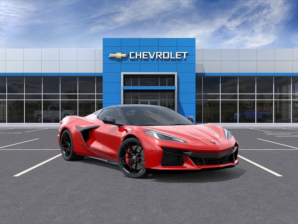 Vehicle Detail Icon