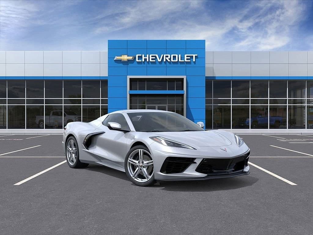 Vehicle Detail Icon