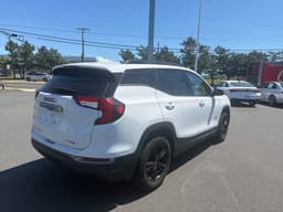 Extra Photo