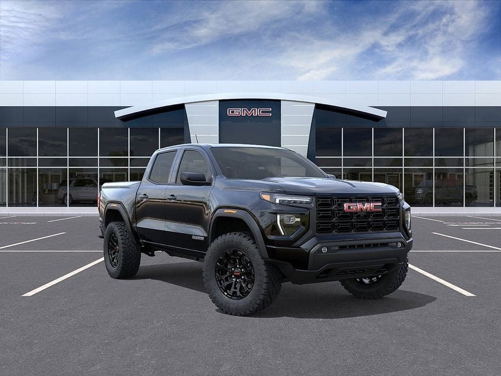 Vehicle Detail Icon
