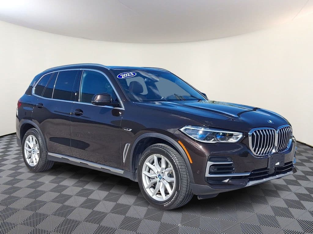 Vehicle Sold Image