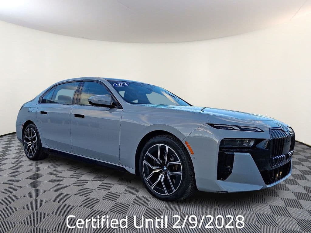 Vehicle Sold Image