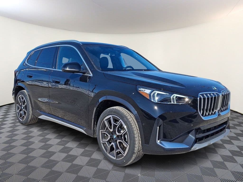 Vehicle Sold Image