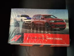 Extra Photo