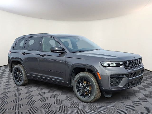Vehicle Sold Image