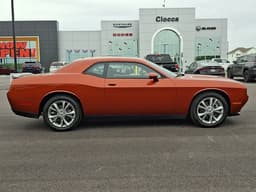 Extra Photo