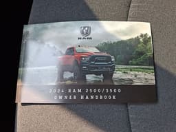 Extra Photo