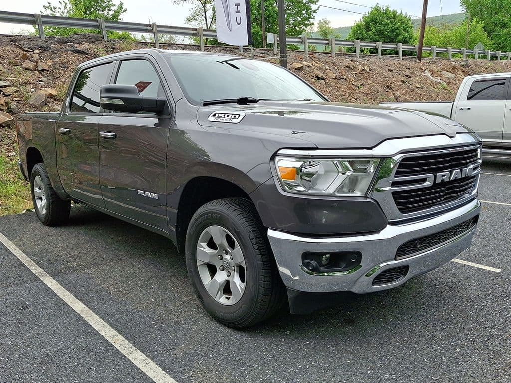 Vehicle Detail Icon