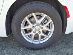 Extra Photo