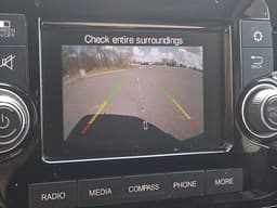 Extra Photo