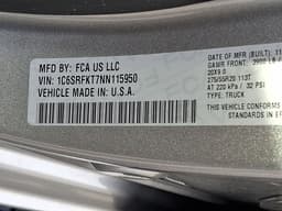 Extra Photo