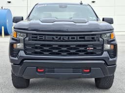 Extra Photo