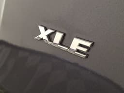 Extra Photo