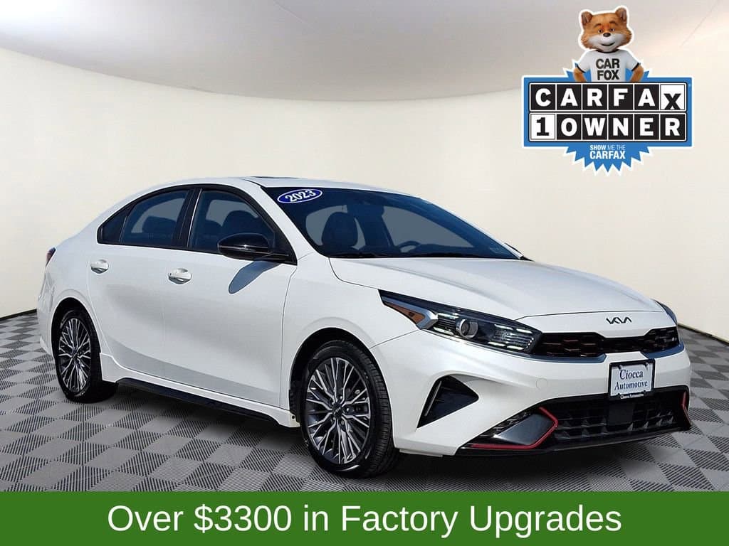 Vehicle Sold Image