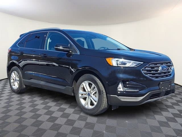 Vehicle Sold Image