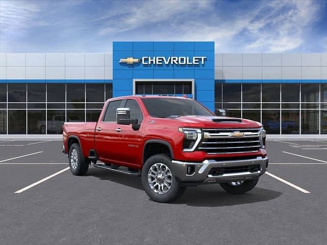 Vehicle Detail Icon