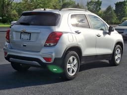 Extra Photo