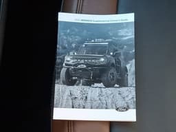 Extra Photo