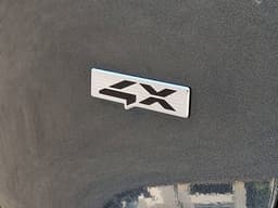 Extra Photo