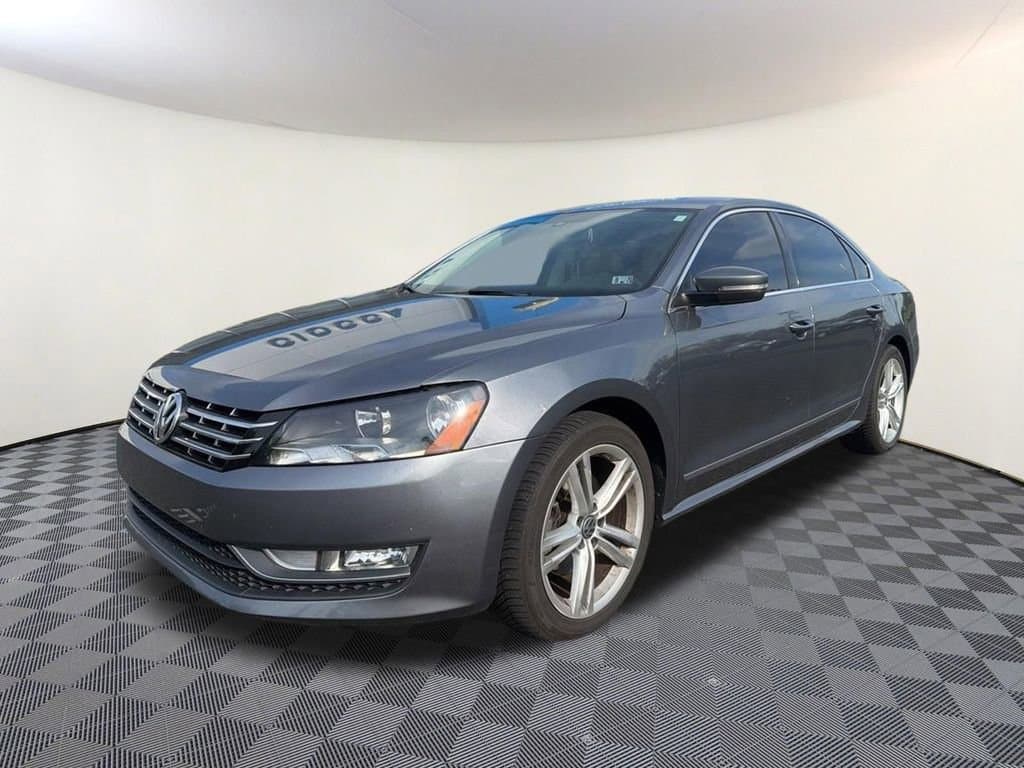 Vehicle Sold Image