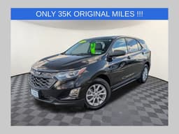 Extra Photo