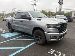 Extra Photo