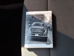 Extra Photo