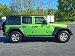 Extra Photo
