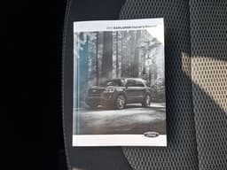 Extra Photo